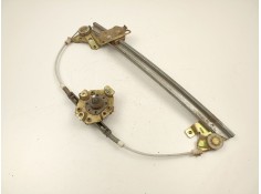 Recambio de elevalunas delantero derecho para opel corsa a hatchback (s83) 1.2 (f08, m08, f68, m68) referencia OEM IAM 90127710 