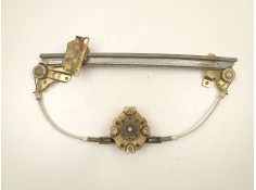 Recambio de elevalunas delantero derecho para opel corsa a hatchback (s83) 1.2 (f08, m08, f68, m68) referencia OEM IAM 90127710  2