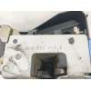 Recambio de cerradura puerta trasera derecha para audi a4 b5 avant (8d5) 2.5 tdi referencia OEM IAM 8D0839016A  