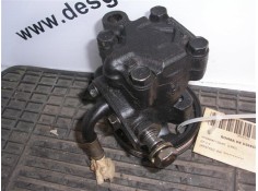 Recambio de bomba dirección : hyundai coupe : t-1.4_turbo (88 cv) [1995] para hyundai coupe t- 1.4_turbo (88 cv) referencia OEM  2