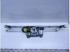 Recambio de motor limpia delantero : jeep grand cherokee : 3.1 td (140cv)automatico [2000] para jeep grand cherokee 3.1 td autom 2