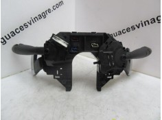 Recambio de mando luces y limpias : citroen c 4 : 2.0 hdi hdi-rhj grand picasso [2006] para citroen c 4 2.0 hdi hdi-rhj grand pi 2