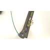 Recambio de elevalunas delantero derecho para bmw 1 (f20) 118 d referencia OEM IAM 51337281882  