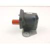Recambio de bobina para mercedes-benz 124 sedán (w124) 300 e (124.030) referencia OEM IAM A0001586103  0221502429