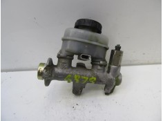 Recambio de bomba de freno : nissan sunny : 1.6 g (101,97cv) [1993] para nissan sunny 1.6 g referencia OEM IAM    2