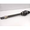 Recambio de transmision delantera derecha para renault espace iv (jk0/1_) 1.9 dci (jk0u) referencia OEM IAM 8200590972  