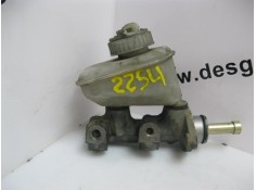 Recambio de bomba de freno : opel astra : 1.7 d-x17dtl (68cv) 5p [1995] para opel astra 1.7 d-x17dtl   referencia OEM IAM    2