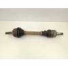Recambio de transmision delantera izquierda para citroën xsara picasso (n68) 2.0 hdi referencia OEM IAM 3272FP  