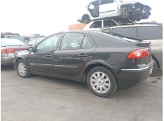 renault laguna ii (bg0/1_) del año 2005 2