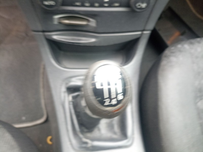 renault laguna ii (bg0/1_) del año 2005