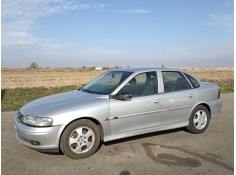 opel vectra b (j96) del año 2000
