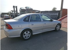 opel vectra b (j96) del año 2000 2