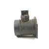 Recambio de caudalimetro para nissan primera 2.0 td referencia OEM IAM 226807F400 0281002207 