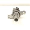 Recambio de bomba de freno para hyundai i20 iii (bc3, bi3) 1.2 referencia OEM IAM 58510Q0200  