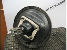 Recambio de servofreno : mazda 323 : 1.5 g 16v/25 (egi dohc)(88,4cv) 5p [1998] para mazda 323 1.5 g 16v/25 (egi dohc) referencia 2