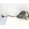 Recambio de cremallera direccion para dacia sandero ii (b8_) 1.5 blue dci 95 (b8jl) referencia OEM IAM 490016602R  