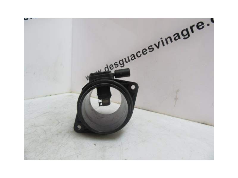 Recambio de caudalimetro para mercedes-benz a 160 2.0 cdi referencia OEM IAM A0000943348 5WK97026 