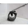 Recambio de caudalimetro para mercedes-benz a 160 2.0 cdi referencia OEM IAM A0000943348 5WK97026 