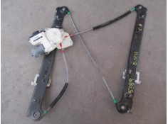 Recambio de elevalunas elec. del. dch. : bmw x3 : 3.0 td 211/218 cv [2006] para bmw x3 3.0 td 211/218 cv referencia OEM IAM   