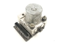 Recambio de abs para hyundai santa fé ii (cm) 2.2 crdi gls 4x4 referencia OEM IAM 589102B850 0265235070 