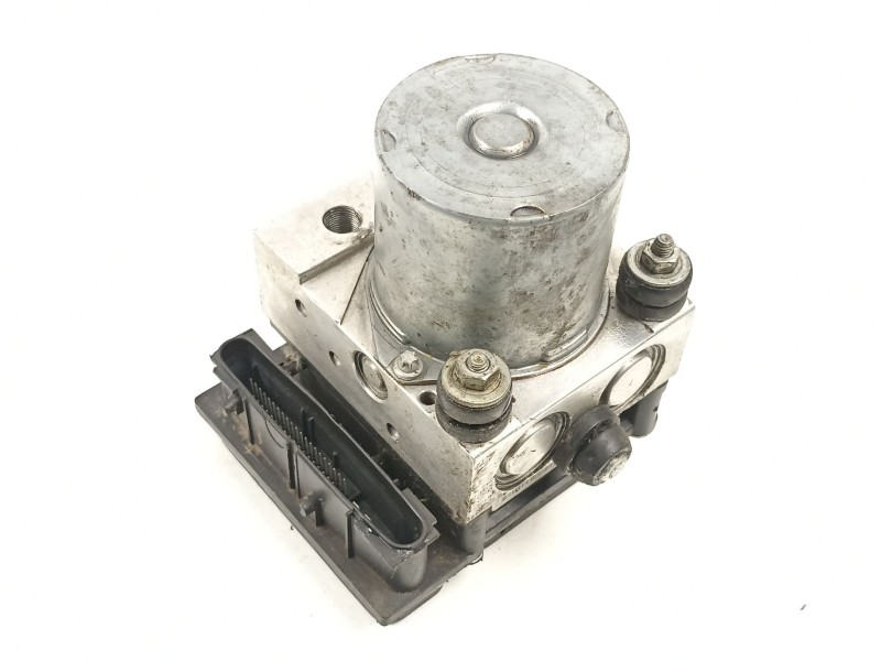 Recambio de abs para hyundai santa fé ii (cm) 2.2 crdi gls 4x4 referencia OEM IAM 589102B850 0265235070 