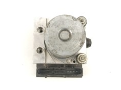 Recambio de abs para hyundai santa fé ii (cm) 2.2 crdi gls 4x4 referencia OEM IAM 589102B850 0265235070  2