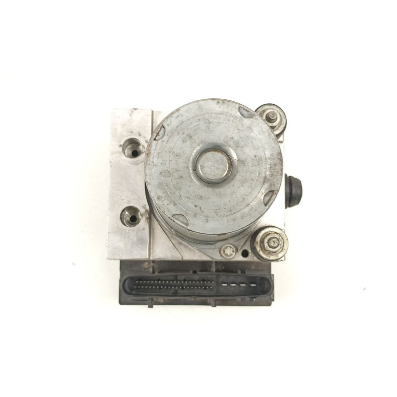 Recambio de abs para hyundai santa fé ii (cm) 2.2 crdi gls 4x4 referencia OEM IAM 589102B850 0265235070 