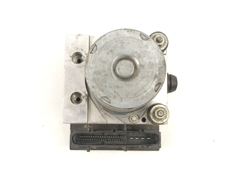 Recambio de abs para hyundai santa fé ii (cm) 2.2 crdi gls 4x4 referencia OEM IAM 589102B850 0265235070 