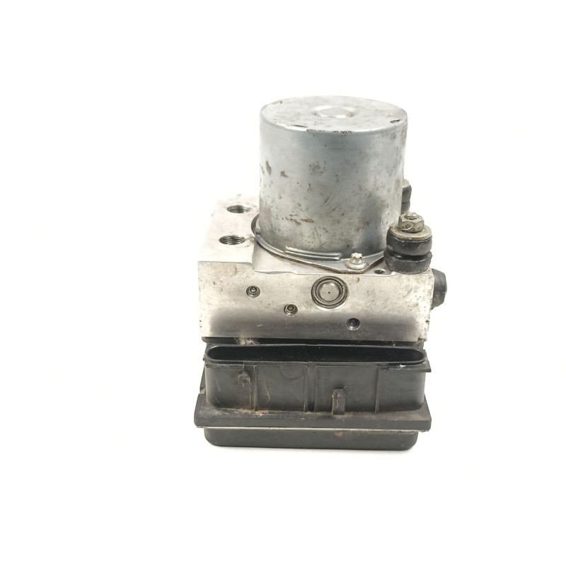 Recambio de abs para hyundai santa fé ii (cm) 2.2 crdi gls 4x4 referencia OEM IAM 589102B850 0265235070 