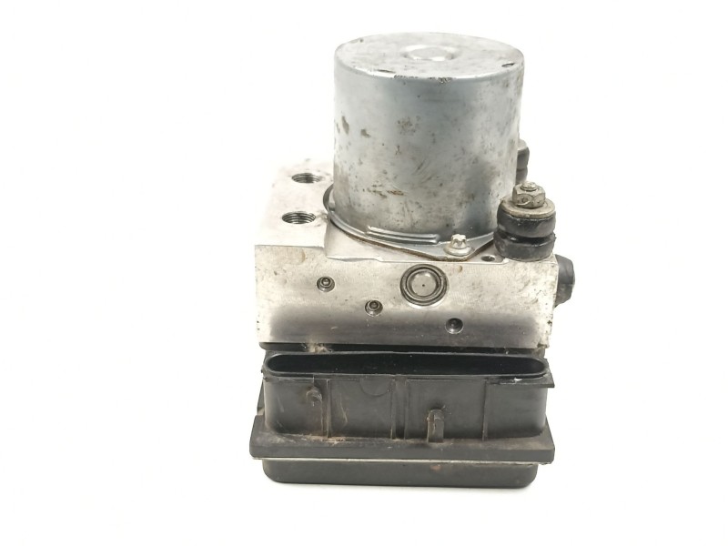 Recambio de abs para hyundai santa fé ii (cm) 2.2 crdi gls 4x4 referencia OEM IAM 589102B850 0265235070 