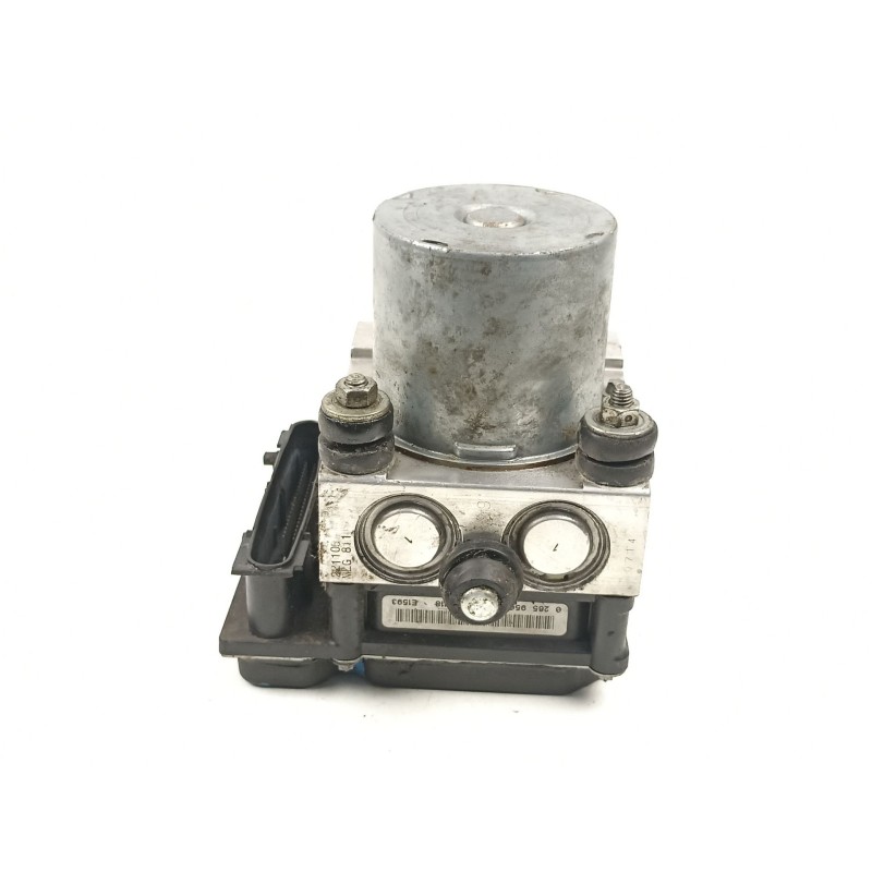 Recambio de abs para hyundai santa fé ii (cm) 2.2 crdi gls 4x4 referencia OEM IAM 589102B850 0265235070 