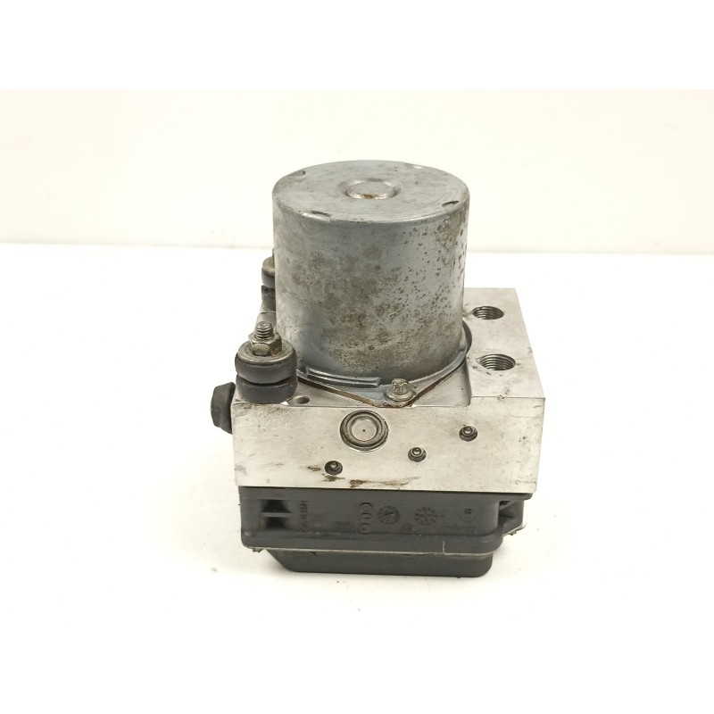 Recambio de abs para hyundai santa fé ii (cm) 2.2 crdi gls 4x4 referencia OEM IAM 589102B850 0265235070 