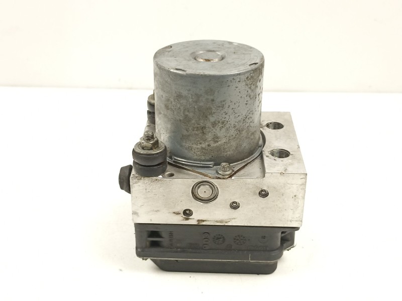 Recambio de abs para hyundai santa fé ii (cm) 2.2 crdi gls 4x4 referencia OEM IAM 589102B850 0265235070 