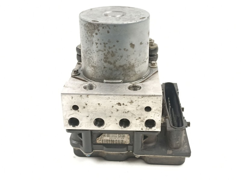 Recambio de abs para hyundai santa fé ii (cm) 2.2 crdi gls 4x4 referencia OEM IAM 589102B850 0265235070 