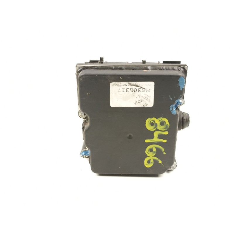 Recambio de abs para hyundai santa fé ii (cm) 2.2 crdi gls 4x4 referencia OEM IAM 589102B850 0265235070 