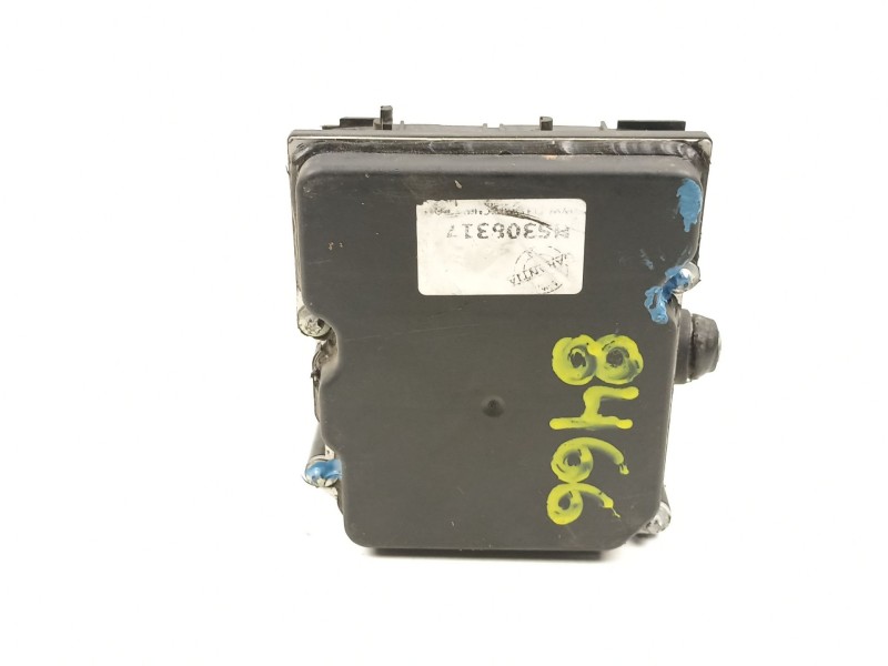 Recambio de abs para hyundai santa fé ii (cm) 2.2 crdi gls 4x4 referencia OEM IAM 589102B850 0265235070 