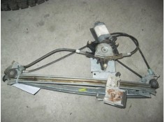 Recambio de elevalunas elec. del. dch. : volkswagen golf : 1.8 g aam (74,8cv) 3p [1993] para volkswagen golf 1.8 g aam referenci