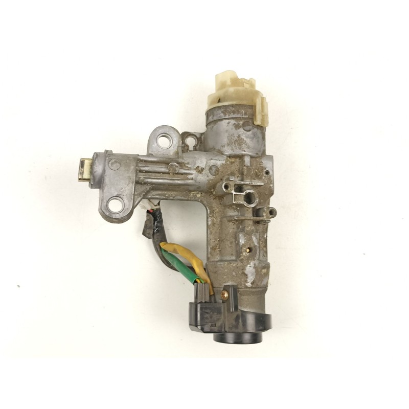 Recambio de conmutador de arranque para hyundai santa fé ii (cm) 2.2 crdi gls 4x4 referencia OEM IAM 819102B000  