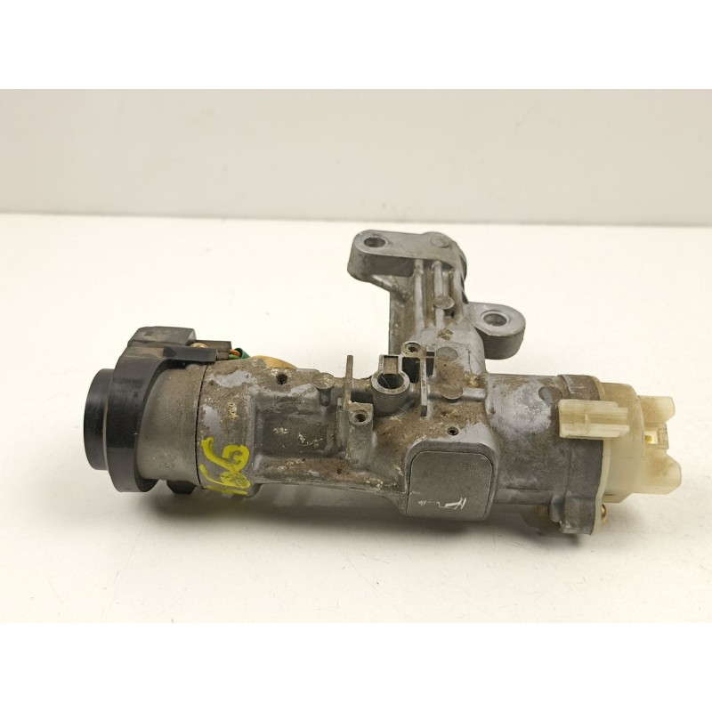 Recambio de conmutador de arranque para hyundai santa fé ii (cm) 2.2 crdi gls 4x4 referencia OEM IAM 819102B000  