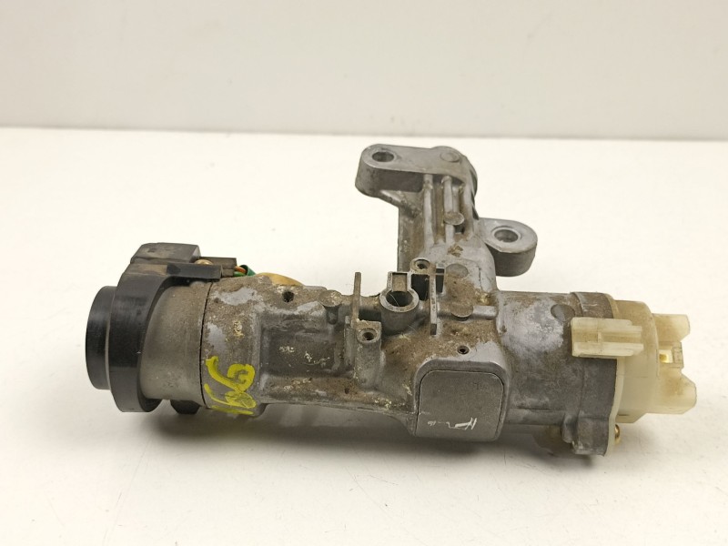 Recambio de conmutador de arranque para hyundai santa fé ii (cm) 2.2 crdi gls 4x4 referencia OEM IAM 819102B000  