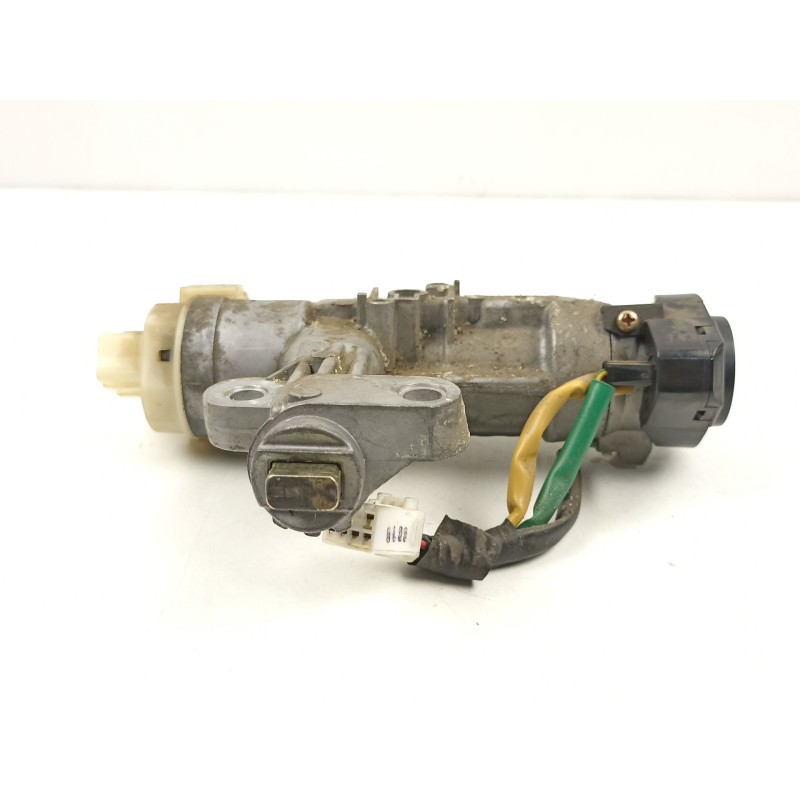 Recambio de conmutador de arranque para hyundai santa fé ii (cm) 2.2 crdi gls 4x4 referencia OEM IAM 819102B000  