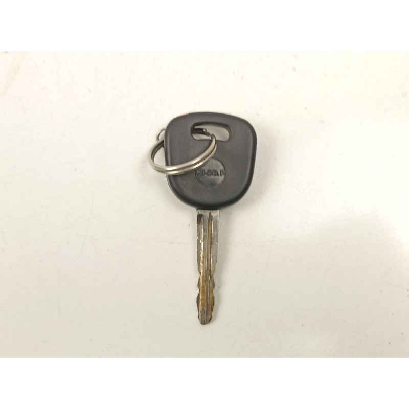 Recambio de conmutador de arranque para hyundai santa fé ii (cm) 2.2 crdi gls 4x4 referencia OEM IAM 819102B000  