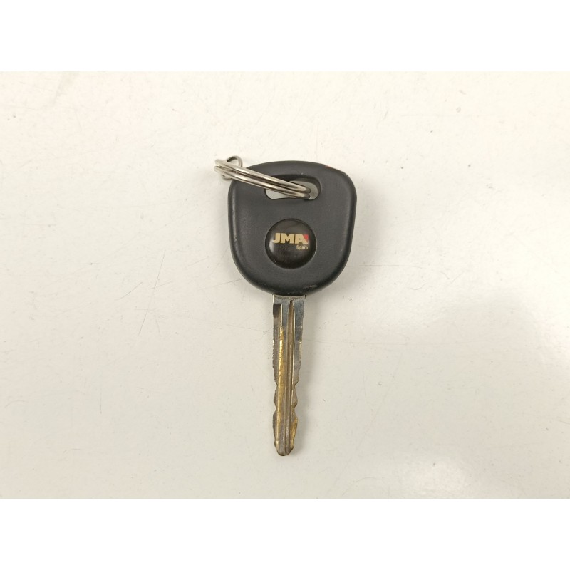 Recambio de conmutador de arranque para hyundai santa fé ii (cm) 2.2 crdi gls 4x4 referencia OEM IAM 819102B000  