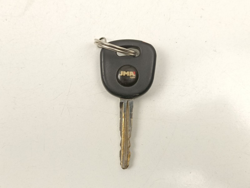 Recambio de conmutador de arranque para hyundai santa fé ii (cm) 2.2 crdi gls 4x4 referencia OEM IAM 819102B000  