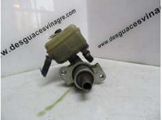 Recambio de bomba de freno : bmw 318 : 2.0 g i (140,04cv) [1992] para bmw  318 2.0 g i referencia OEM IAM   