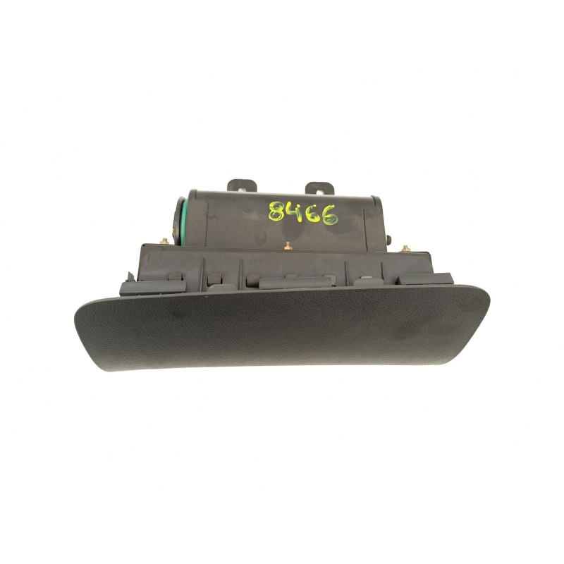 Recambio de airbag copiloto para hyundai santa fé ii (cm) 2.2 crdi gls 4x4 referencia OEM IAM 845602B001WK  