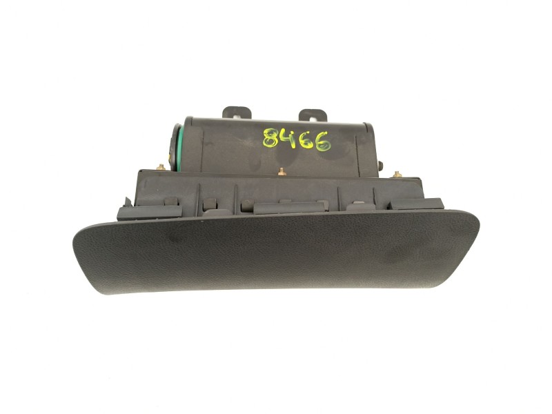 Recambio de airbag copiloto para hyundai santa fé ii (cm) 2.2 crdi gls 4x4 referencia OEM IAM 845602B001WK  