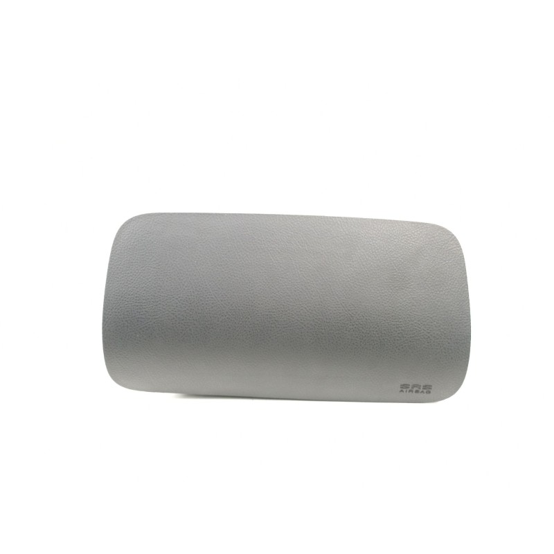 Recambio de airbag copiloto para hyundai santa fé ii (cm) 2.2 crdi gls 4x4 referencia OEM IAM 845602B001WK  