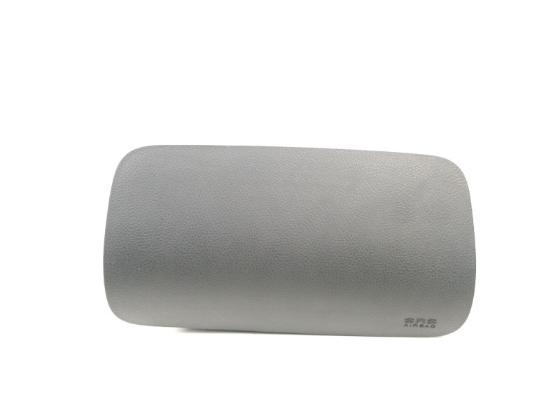 Recambio de airbag copiloto para hyundai santa fé ii (cm) 2.2 crdi gls 4x4 referencia OEM IAM 845602B001WK  