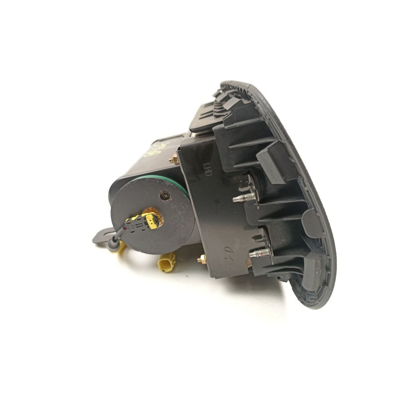 Recambio de airbag copiloto para hyundai santa fé ii (cm) 2.2 crdi gls 4x4 referencia OEM IAM 845602B001WK  